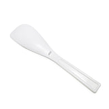 Rice spatula 7 in L (5934)