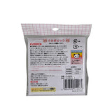 Plastic food pick (P-2958)