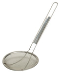 Strainer (KB8715)
