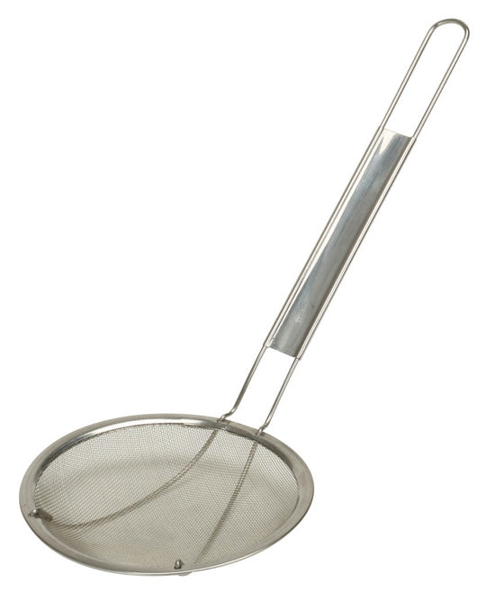 Strainer (KB8715)