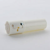 Cooking brush (D-5732-W)