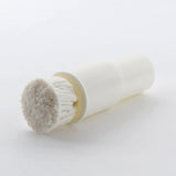 Cooking brush (D-5732-W)