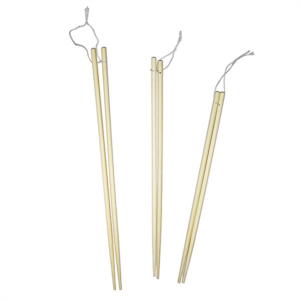 Cooking chopsticks (C35)