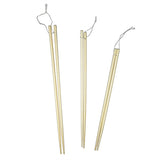 Cooking chopsticks (C35)