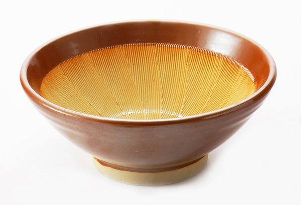 Mortar and pestle 7 in D (G57-K)