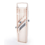 Plastic slicer (BR1)
