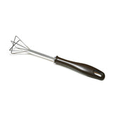 Stainless-steel miso stirrer (K0318-579)