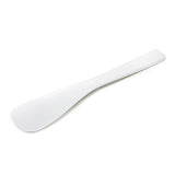 Rice spatula 7 in L (5934)