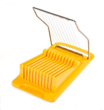 Plastic slicer (KK-275)