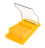 Plastic slicer (KK-275)