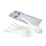 Spoon (K030239)