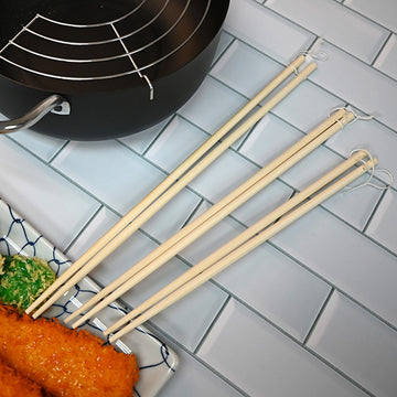 Cooking chopsticks (C35)