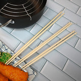 Cooking chopsticks (C35)