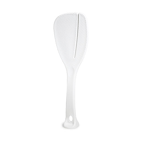 Polypropylene rice spatula 8 in L (68174)
