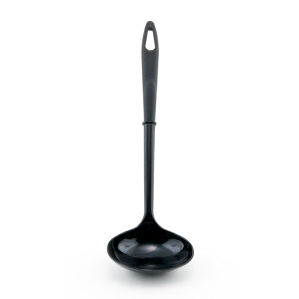 Nylon ladle 11.75 in L (108470)