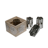 Food cutter (134)