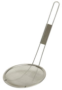 Strainer (KB8718-60)