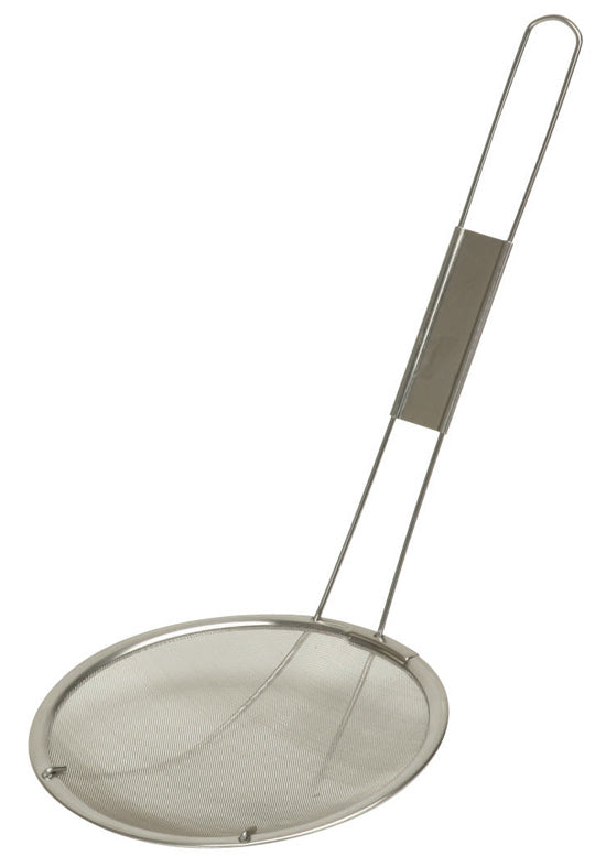 Strainer (KB8718-60)
