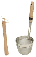 Strainer (TK-6)