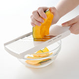 Slicer 12.5 in L (S-6699)