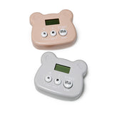 Kitchen timer (22101)