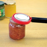 Tpe jar opener 9.25 in L (KK-530)