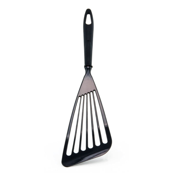 Nylon spatula 12.5 in L (108500)