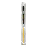 Bamboo cooking chopsticks 13 in L (C32)