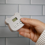 Kitchen timer (22101)