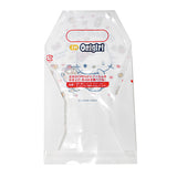 Plastic food wrapper (KK-659)
