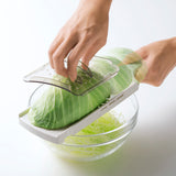 Slicer 12.5 in L (S-6699)