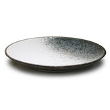 10" Ceramic Plate