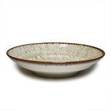 9" Ceramic Plate