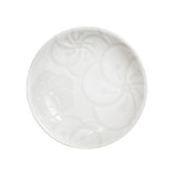 4" Ceramic Sauce Dish