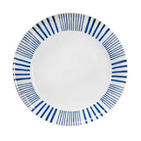 8.5" Ceramic Bowl