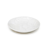 4" Ceramic Sauce Dish