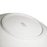 10" Ceramic Plate