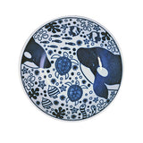 5.5" Ceramic Bowl