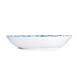 8.75" Ceramic Plate