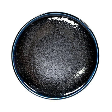 7.75" Ceramic Plate
