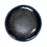 7.75" Ceramic Plate