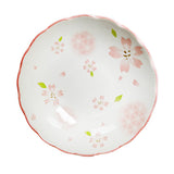 6.5" Ceramic Bowl