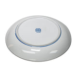7.25" Ceramic Plate