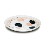 6.25" Ceramic Plate