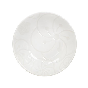 6.5" Ceramic Bowl