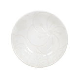 6.5" Ceramic Bowl