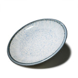 9.5" Ceramic Plate