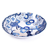 8.75" Ceramic Plate