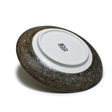 7.5" Ceramic Plate