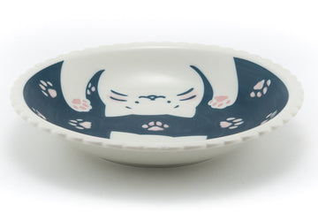8.25" Plate
